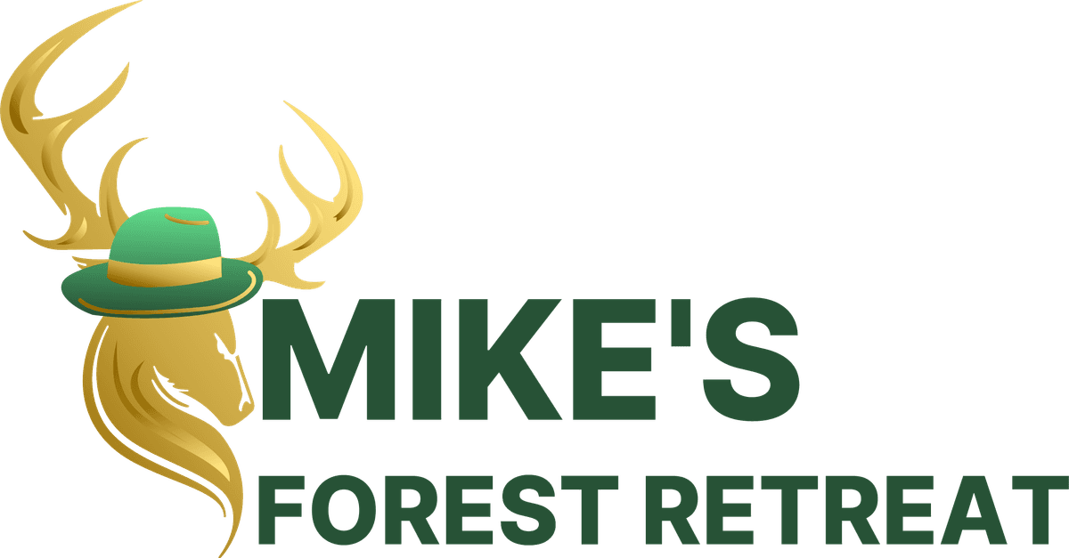 MIKES Logo