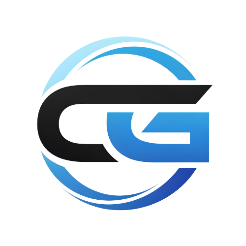 Comfort Green Comfort Green