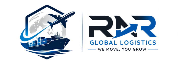 RNR RNR